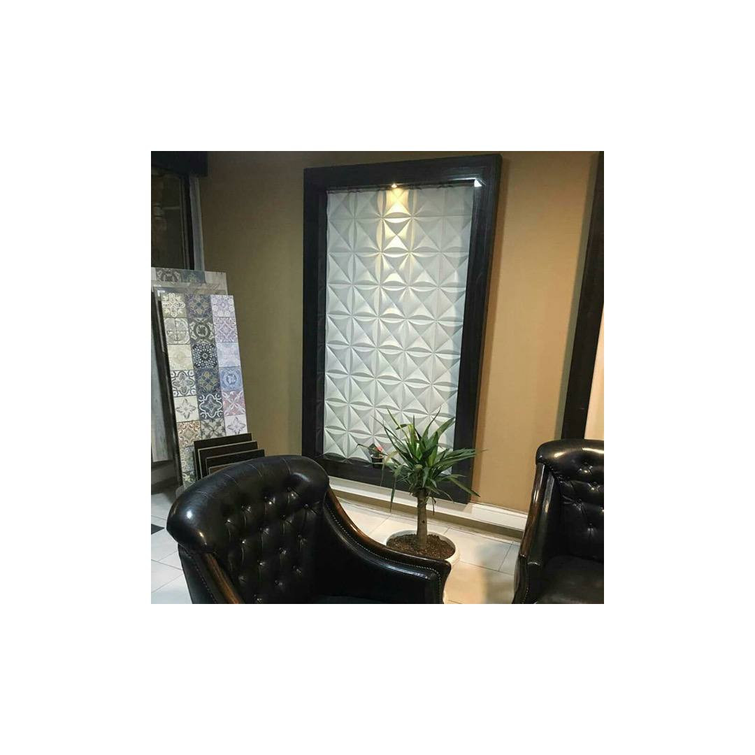 قالب صنعتی مدل سنگ لوتوس قالب صنعتی مدل سنگ لوتوس