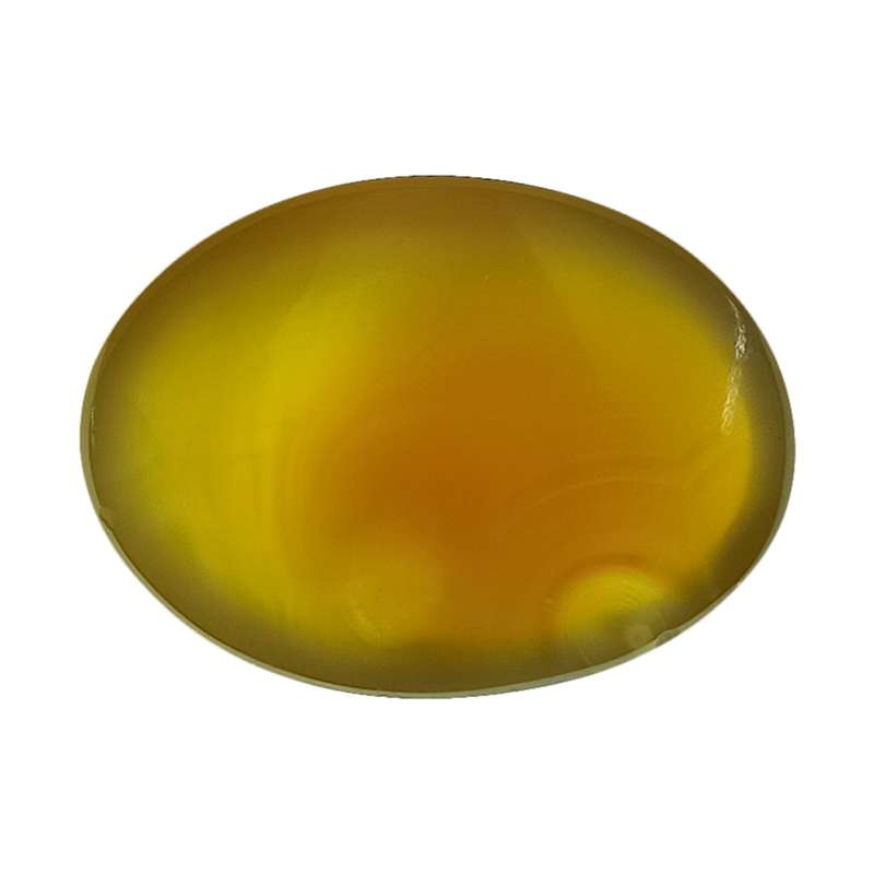 سنگ عقیق یمن سلین کالا مدل ce-As218