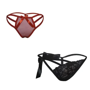 شورت زنانه مدل 6969 بسته دو عددی