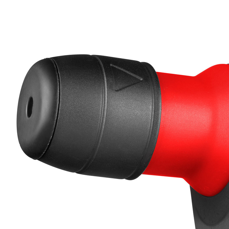 دریل بتن کن رونیکس مدل 2632