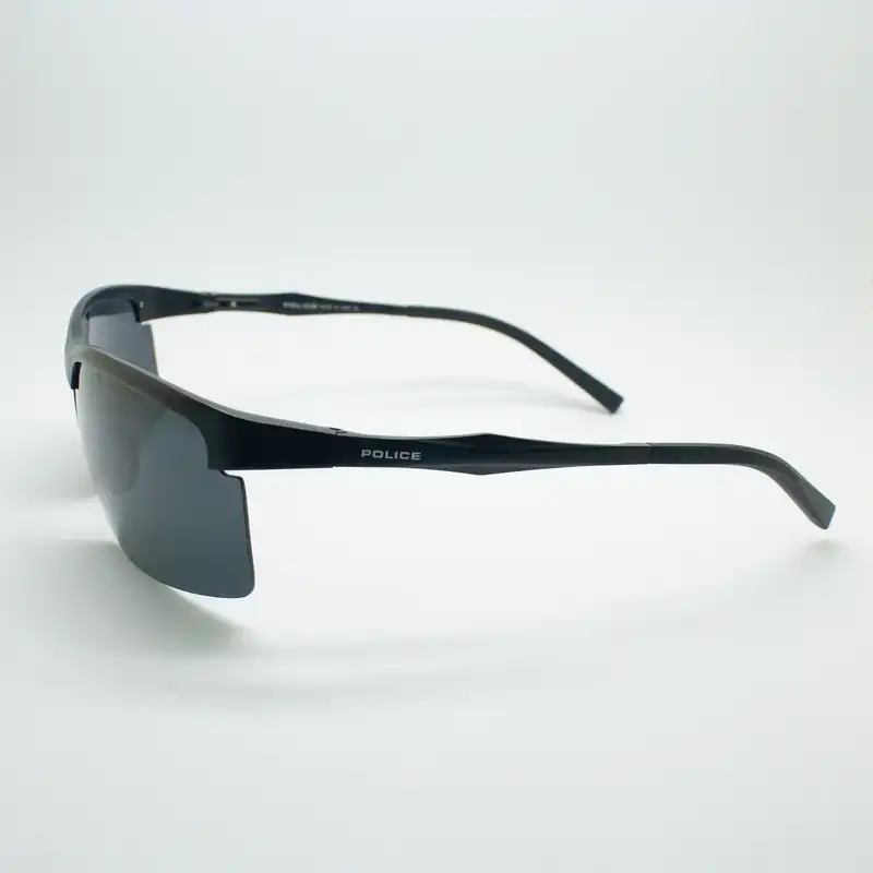 عینک آفتابی  مدل P9531 B