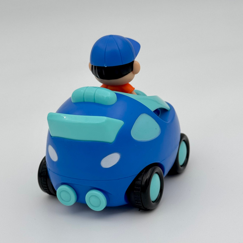 اسباب بازی مدل CARTOOON