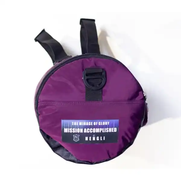 ساک ورزشی کد 01