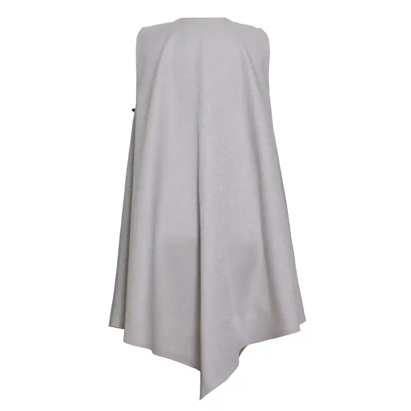 پیراهن زنانه پروت مدل P088