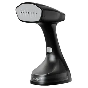 بخارگر 2200 وات مایر مدل MR-805