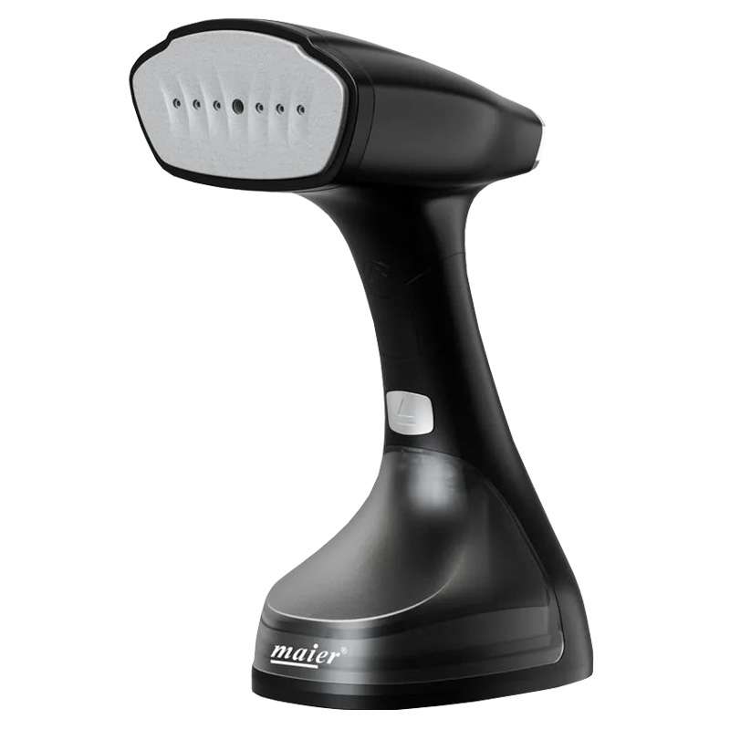 بخارگر 2200 وات مایر مدل MR-805