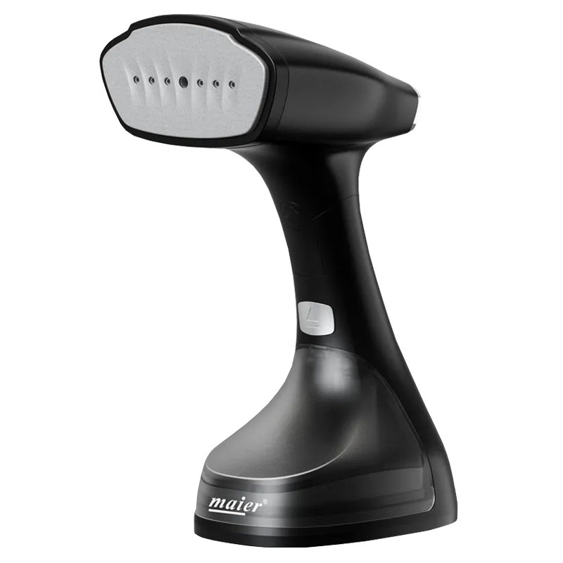 بخارگر 2200 وات مایر مدل MR-805