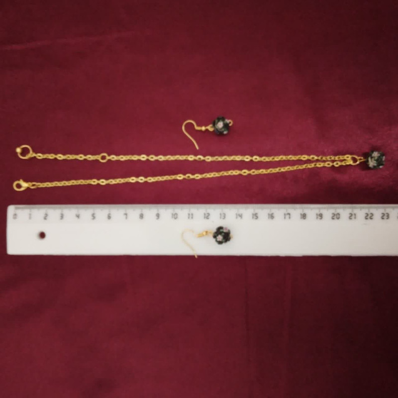 نیم ست دخترانه مدل m0213 نیم ست دخترانه مدل m0213