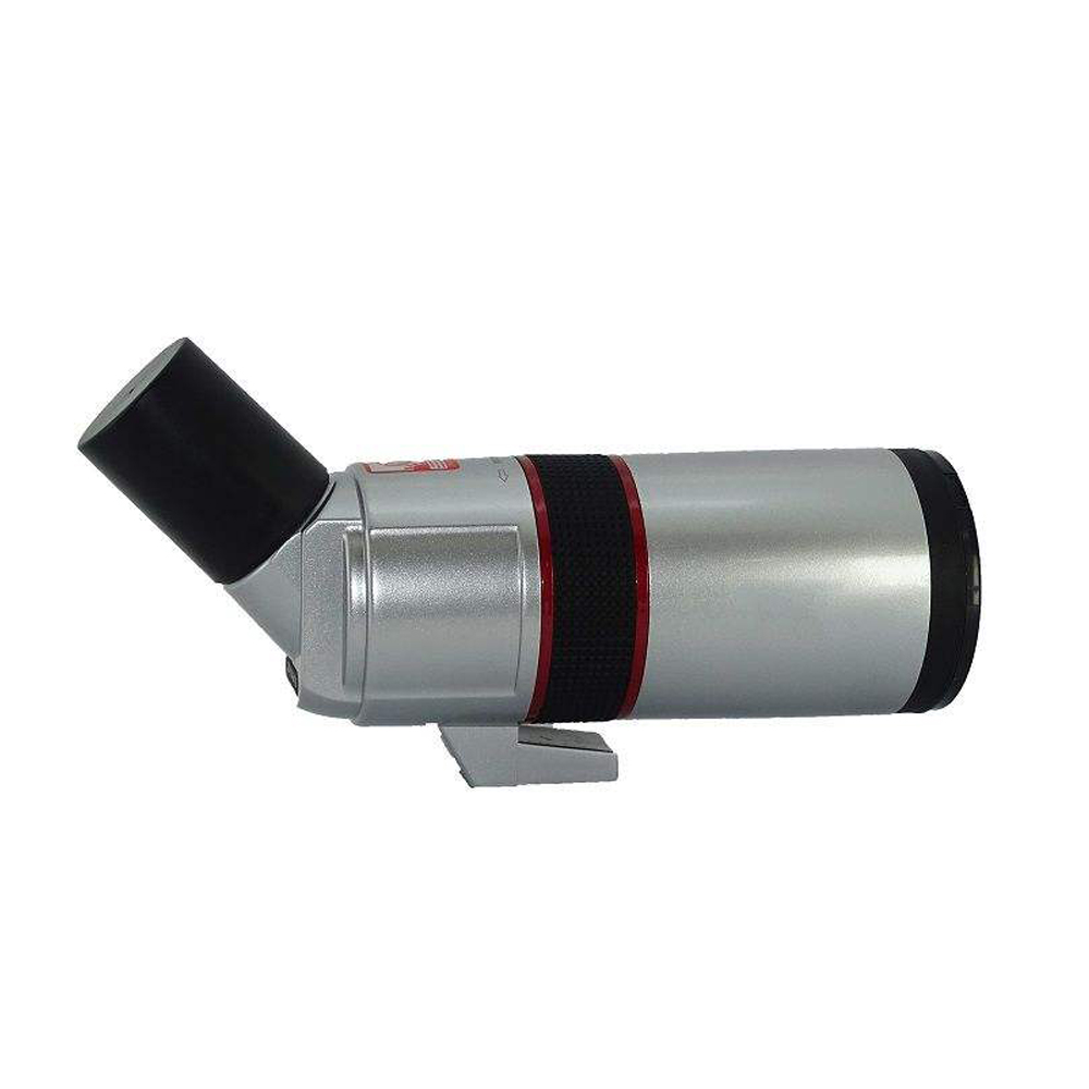 دوربین تک چشمی کامار مدل 70×114- 38 -  - 8