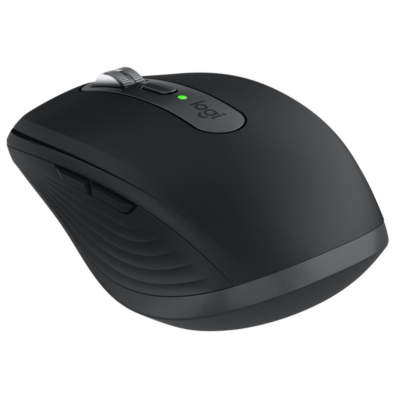 ماوس لاجیتک مدل Unify MX Anywhere 3 1
