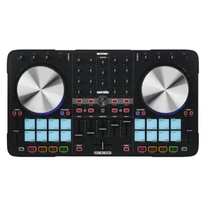 دیجی کنترلر ریلوپ مدل BEATMIX4