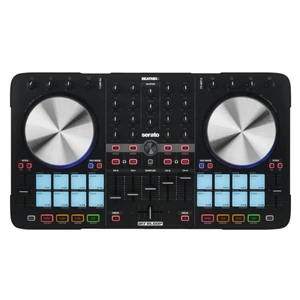 دیجی کنترلر ریلوپ مدل BEATMIX4