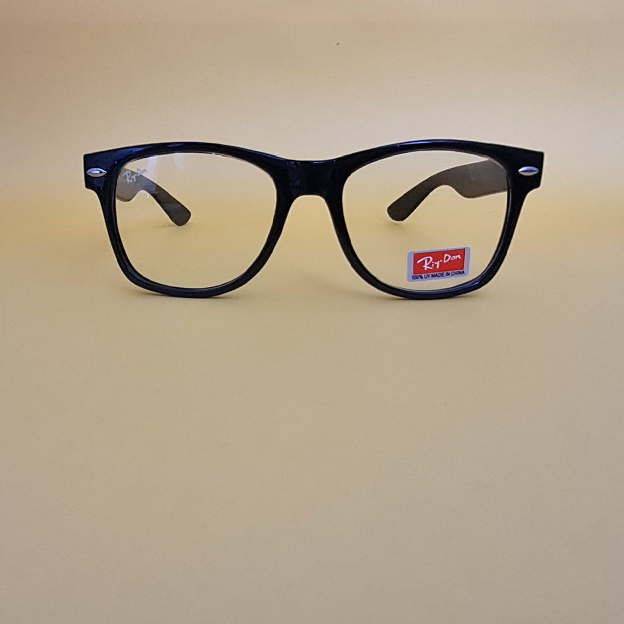 فریم عینک طبی مدل 5232