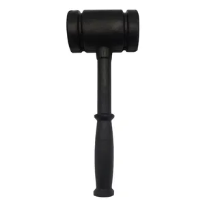 پتک مدل YP-800GR وزن 800 گرم