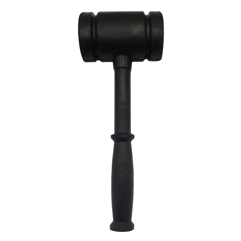 پتک مدل YP-800GR وزن 800 گرم