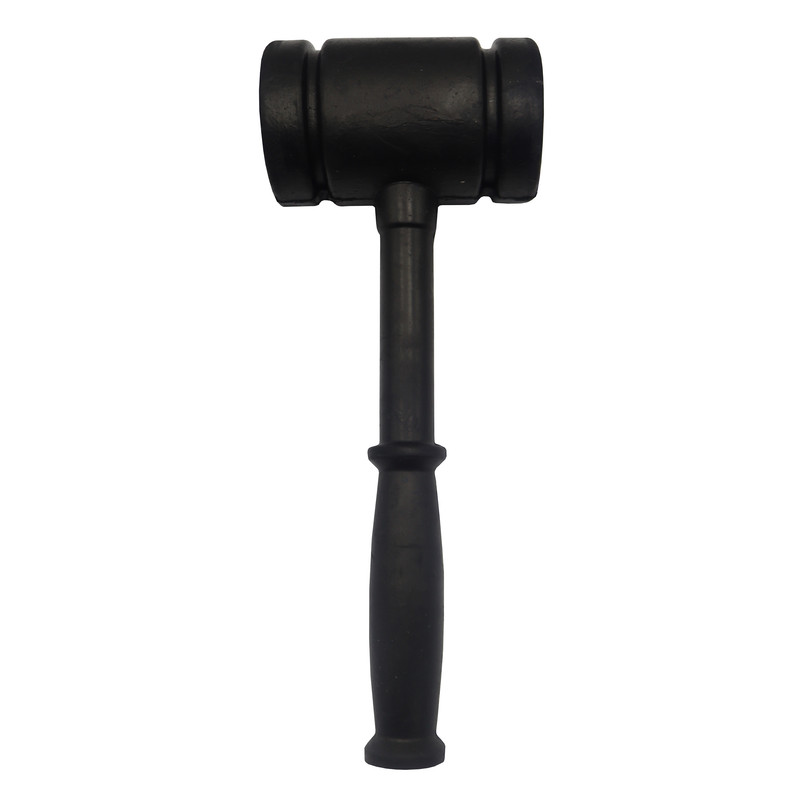 پتک مدل YP-800GR وزن 800 گرم