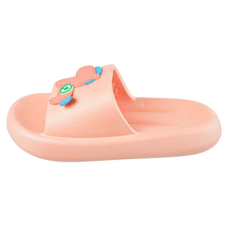 دمپایی زنانه مدل هانیل