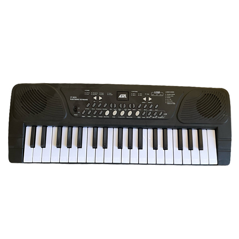 بازی آموزشی مدل ارگ کد AMT4100