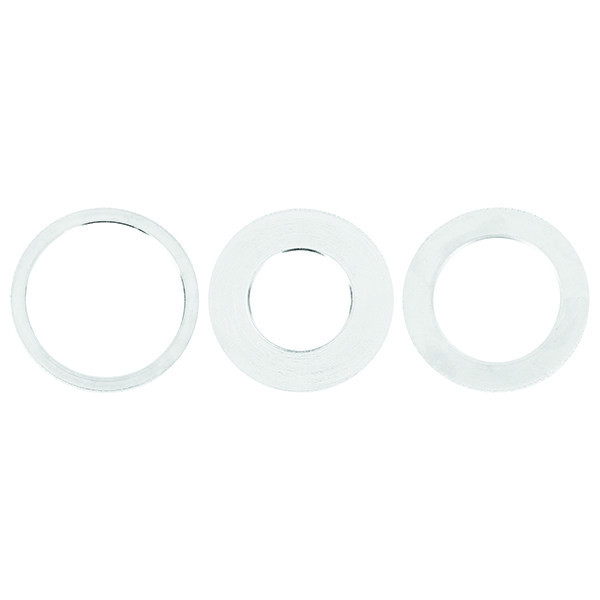 تیغه اره دیسکی نجاری اروین مدل 1559 سایز 250 میلیمتر تیغه اره دیسکی نجاری اروین مدل 1559 سایز 250 میلیمتر