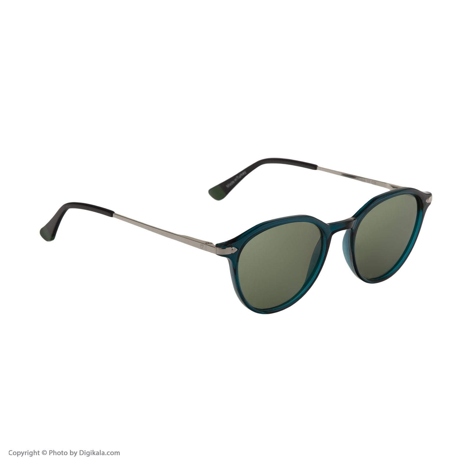 عینک آفتابی گودلوک مدل GL304 C35 -  - 3
