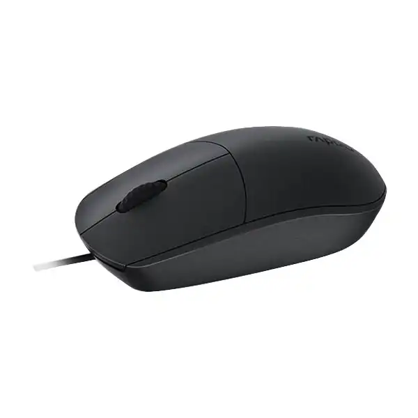 ماوس رپو مدل N820