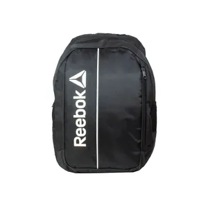 کوله پشتی بچگانه مدل 1044