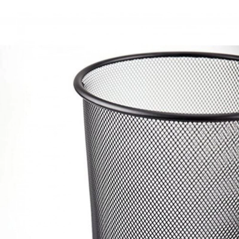 عکس شماره 14 : سطل زباله مدل 180