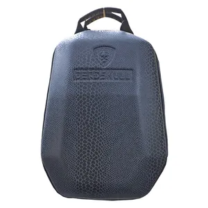 کیف حمل کنسول پلی استیشن 5 اسلیم مدل deadskull