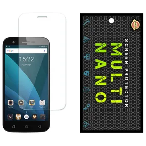 Multi Nano X-S1N Screen Protector For GLX Taban