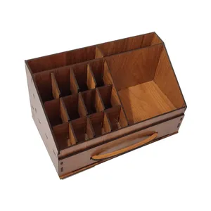 نظم دهنده مدل f-1