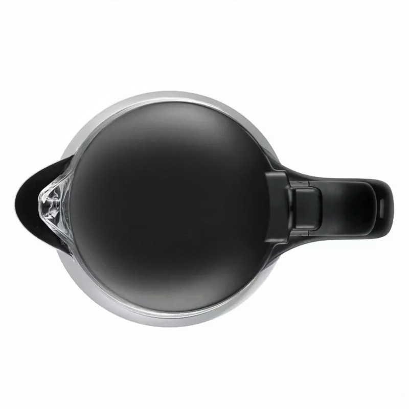 چای ساز بوش مدل TTA  5603