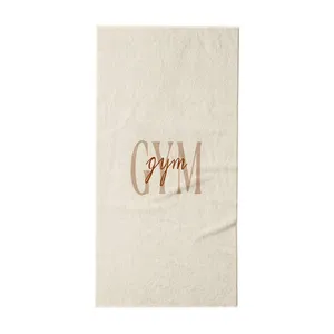 حوله ورزشی مدل gym mode کد 249