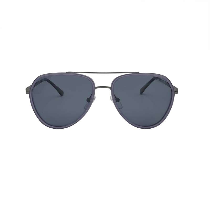 عینک آفتابی مردانه زنیت مدل 12193 C4