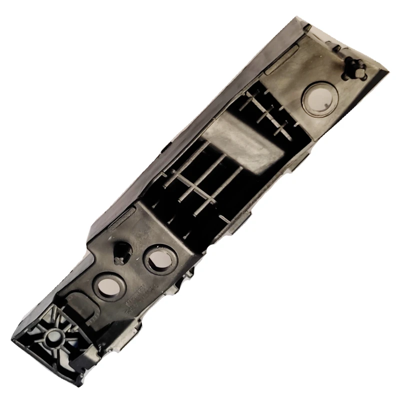 براکت سپر جلو چپ خودرو مدل J69-2803521 مناسب برای ام وی ام X22