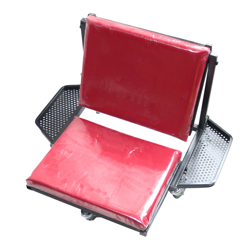 صندلی تعمیرگاهی مدل YPGH-TPX-2HALATE