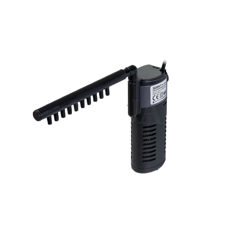 فیلتر داخلی آکواریوم سوبو مدل WP-1105F