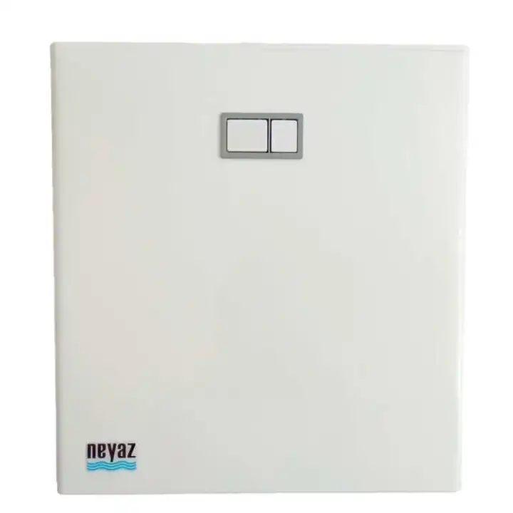 فلاش تانگ نیاز مدل فوق باریک