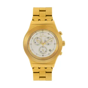 ساعت مچی عقربه‌ای مردانه نکسن مدل G3250