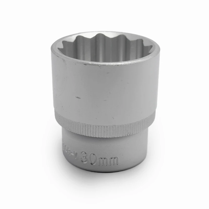 آچار بکس تراست مدل A30 سایز 30 میلی متر