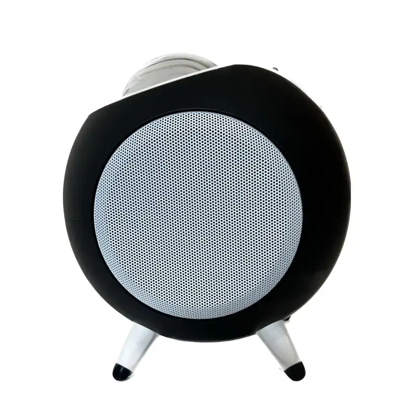 اسپیکر بلوتوثی رسی مدل RSK-W22