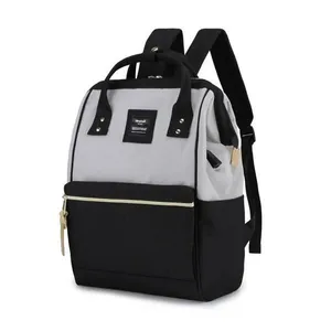 کوله پشتی سفری هیماواری مدل 9001TM