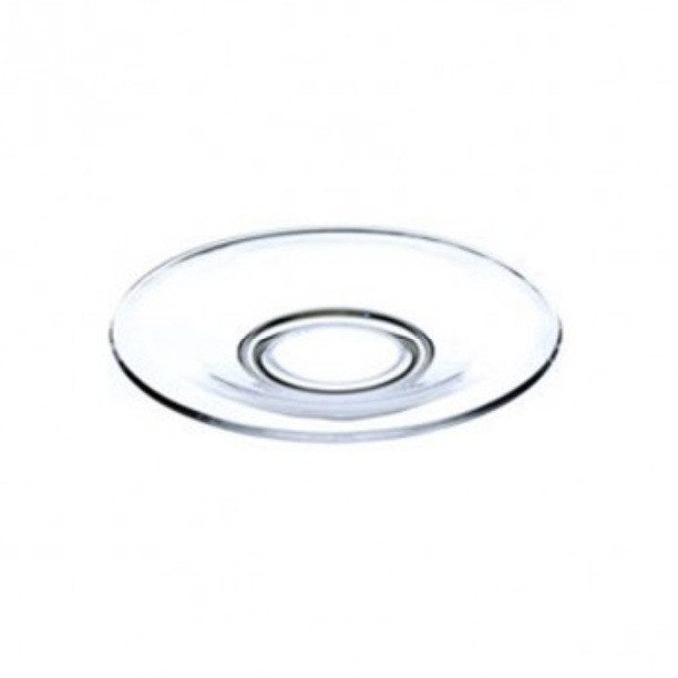 نعلبکی مدل mrrjrn6 مجموعه 6 عددی