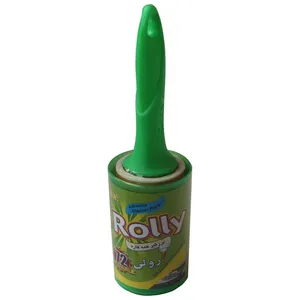 پرزگیر لباس مدل na-porz01