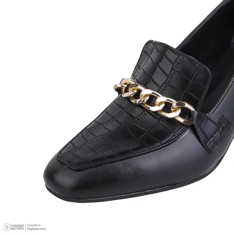 کفش زنانه پینک گرل مدل 604-99