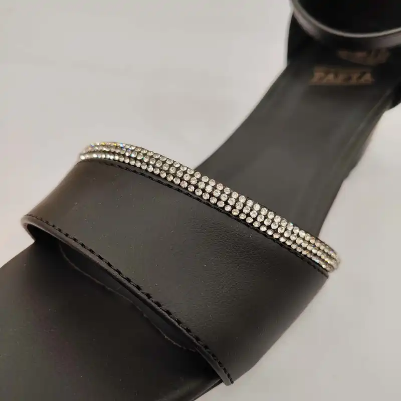 صندل زنانه مدل 04