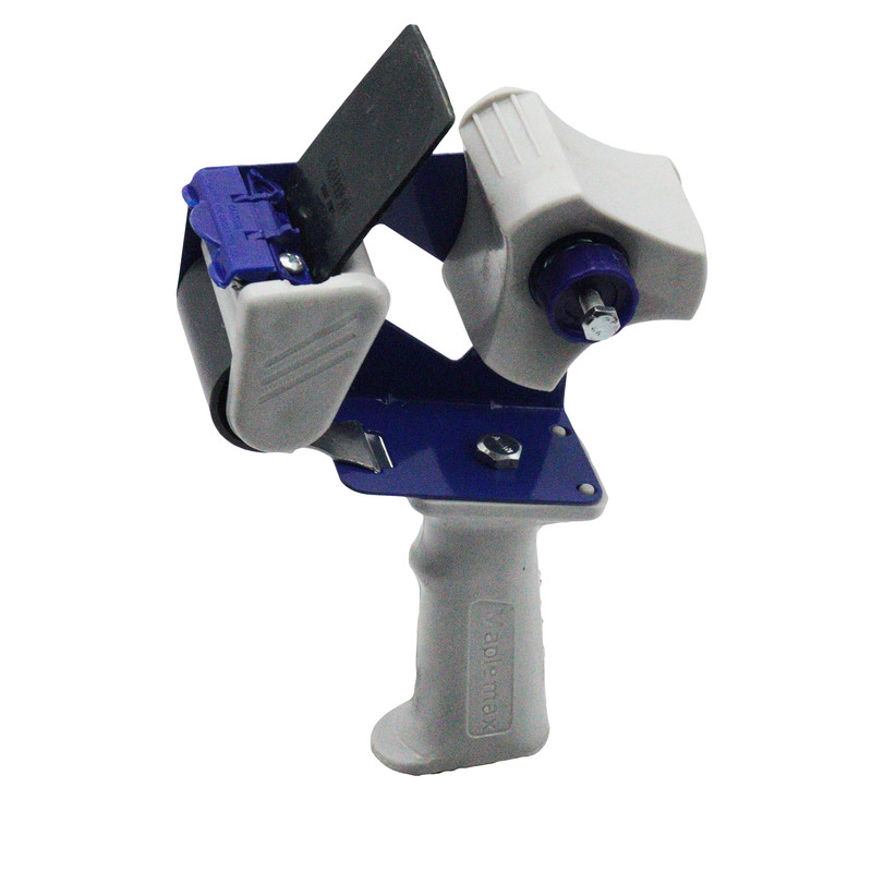 دستگاه چسب پهن مپل مکس مدل YP-24CM دستگاه چسب پهن مپل مکس مدل YP-24CM