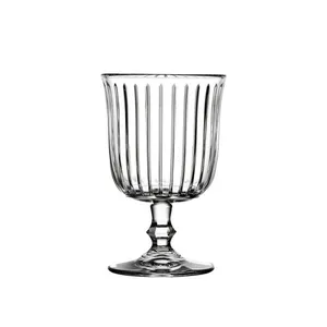 لیوان پاشاباغچه مدل Joy کد 440330 بسته 4 عددی