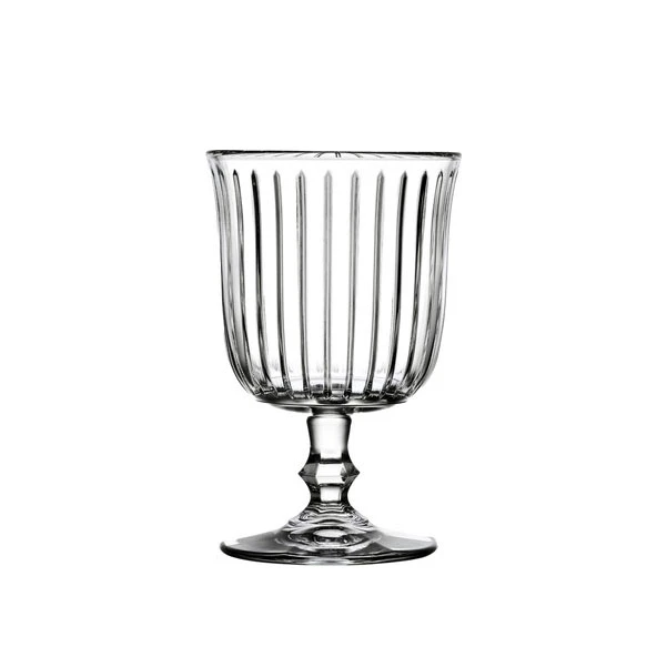 لیوان پاشاباغچه مدل Joy کد 440330 بسته 4 عددی