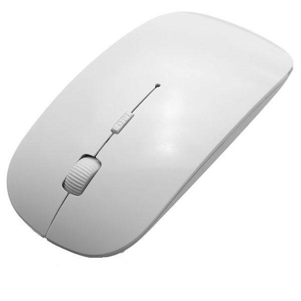 ماوس بی سیم مدل M502