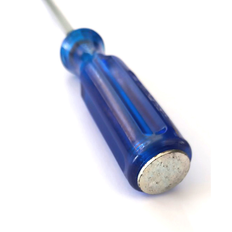 پیچ گوشتی ضربه خور مدل F-22 بسته مجموعه 2 عددی پیچ گوشتی ضربه خور مدل F-22 بسته مجموعه 2 عددی